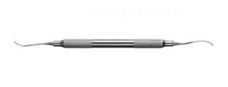CURETTE, PERIODONTIC