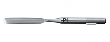 CURETTE, PERIODONTIC
