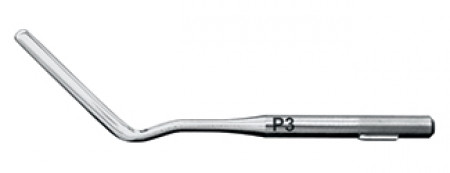 CURETTE, PERIODONTIC
