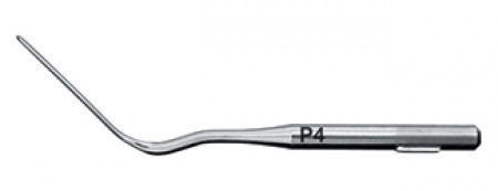 CURETTE, PERIODONTIC