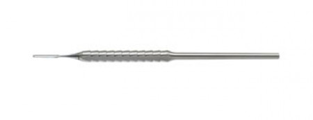 CURETTE, PERIODONTIC