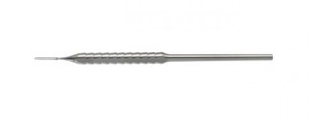 CURETTE, PERIODONTIC