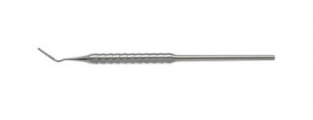 CURETTE, PERIODONTIC