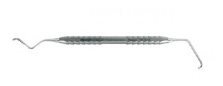 CURETTE, PERIODONTIC