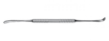 CURETTE, PERIODONTIC