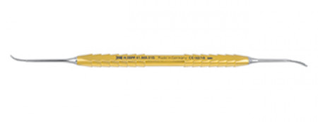 CURETTE, PERIODONTIC