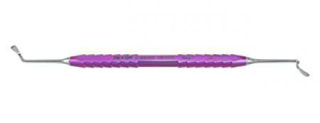 CURETTE, PERIODONTIC