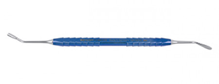 CURETTE, PERIODONTIC