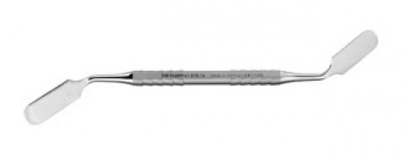 CURETTE, PERIODONTIC