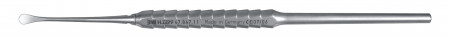 CURETTE, PERIODONTIC