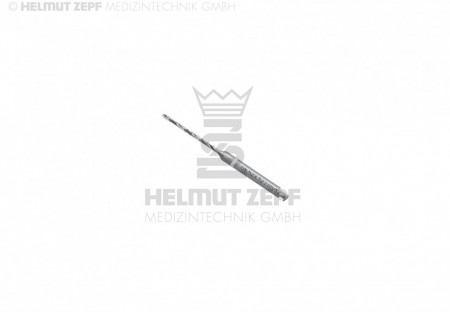 FRUZĂ DENTARĂ O0,9X33,5MM