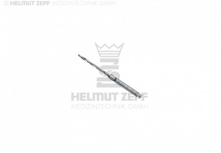 DENTAL BUR O1,20X34,5MM