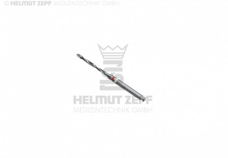 STOMATOLOŠKA BORBA O1,45X33,5MM