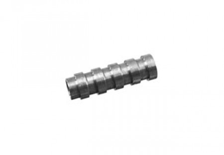 ZAHNBOHRENHÜLSE, ABB. 6, BY