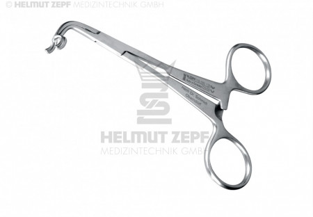EASY MATRIX SETTER, FORCEPS FOR