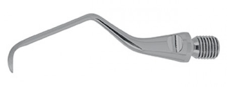 EINSATZ GRACEY FIG 08 M5