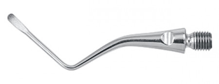 EXCAVATOR, EXCHANGEABLE,