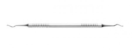 EXCAVATOR, FIG. 129/130,