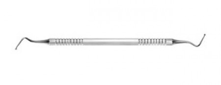 EXCAVATOR, FIG. 141/2 ,