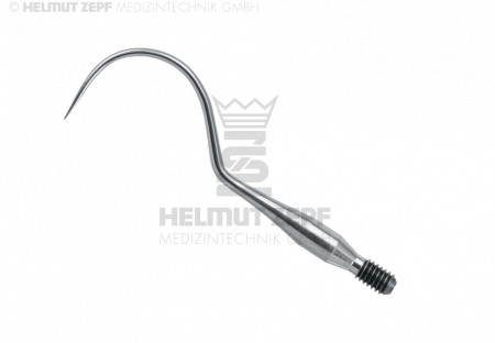 EXPLORER INSERT OPERATIVE FIG. 23