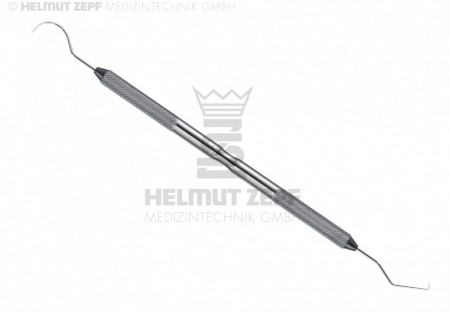 EXPLORATOR OPERATIVE,