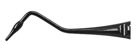 FISSURE FORMER, DIAM. 1.9 MM