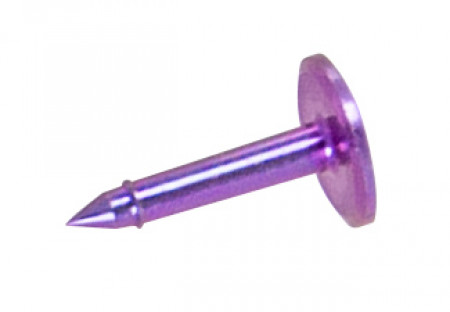 FIKSACIJA, INTRAOSSEOUS