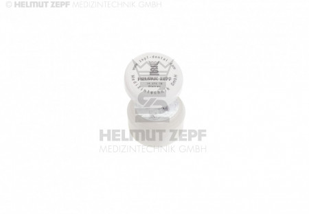 PENTRU COROANA TRACTOR/REMOVER - DIATRAC,