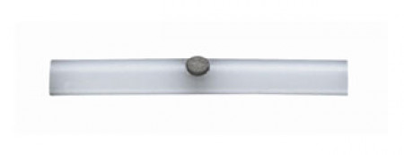 ZA PARODONTALNE INSTRUMENTE/SKALER -