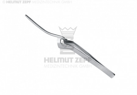 ZANGE FÜR ARTIKULATIONSPAPIER,