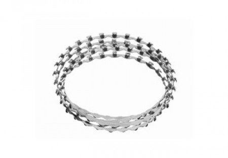 FRACTURE BENDING; FRACTURE WIRE; SPLINTS