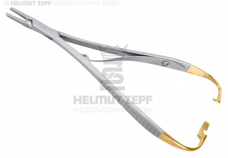 PORTAC FRANCEZ-MATHIEU