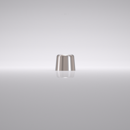 Gyógyulási sapka 3,3/3,8/4,3