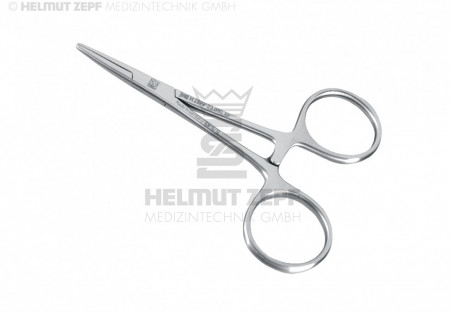 HEMOSTATSKE KLIJESTE, HARTMANN,