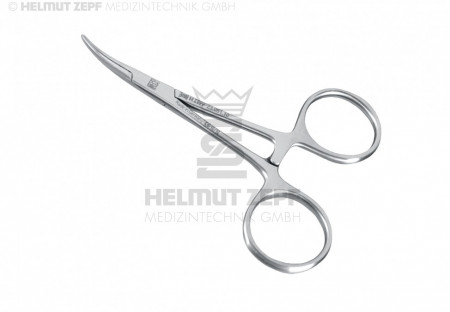 PENSA HEMOSTATICĂ, HARTMANN,