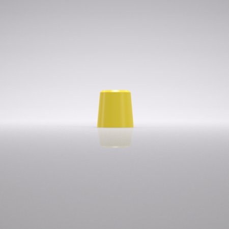 Harapásvételi sapka (5 db) 3,8 mm