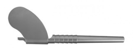 Helmut Zefp - Tip cserélő