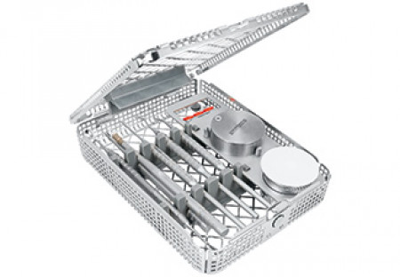 Helmut Zepf - Augmentation Kit