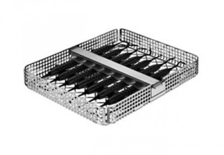 Helmut Zepf - Big Composite Set