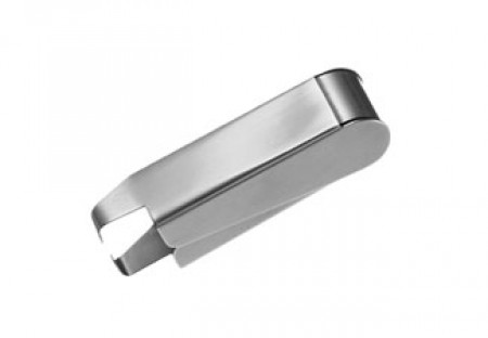 Helmut Zepf - Safety scalpel remover