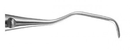 Helmut Zepf - Curette betét fig. 2