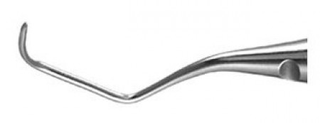 Helmut Zepf - Umetak za kiretu sl. 8