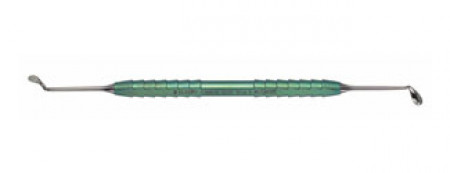 Helmut Zepf - Curette Perio Kirsch Sinus 5 Elev./90/90/60