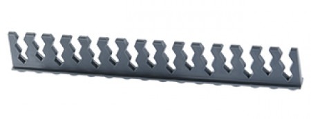 Helmut Zepf - Traka za alat za pranje posude, silikon