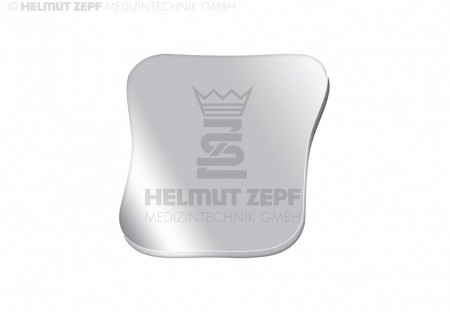 Helmut Zepf - Fogászati tükör intraorális fotózáshoz 6,8cm