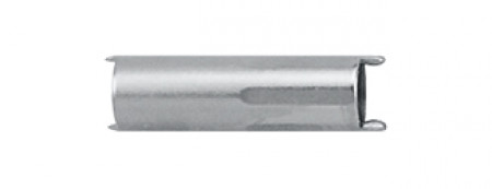 Helmut Zepf - Hüvely csontkaparóhoz, Zepf-Line