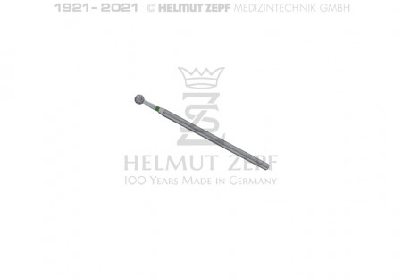 Helmut Zepf - Marking drill 2.9mm