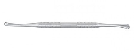 Helmut Zepf - Lágyszövet expander kefe by Dr. Wen