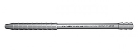 Helmut Zepf- Micro Skalpellgriff