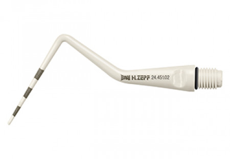 Helmut Zepf - Sonda parodontala CPNG22 (12 buc/pachet)